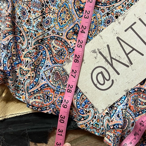 3x top 💍* - Picture 4 of 6